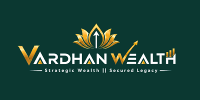 Vardhan Wealth
