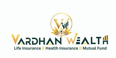 Vardhan Wealth