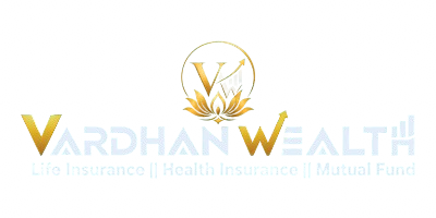 Vardhan Wealth